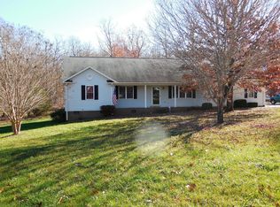 2920 Timberbrook Ln, Maiden, NC 28650