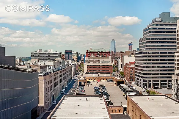 Rented by Compass | media 29