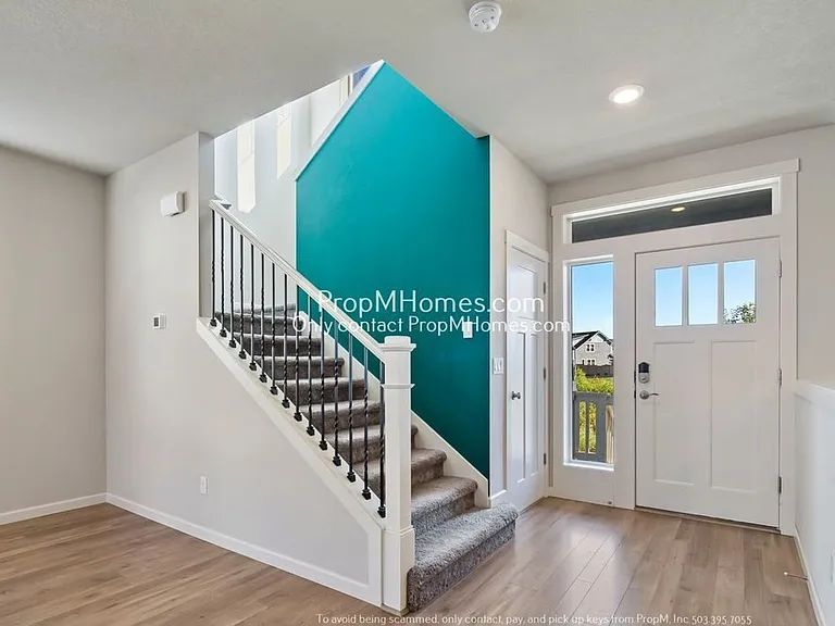 7112 SE Firefly Ln — Photo 12