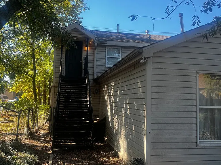 909 N North St #41STSTREET — Photo 2