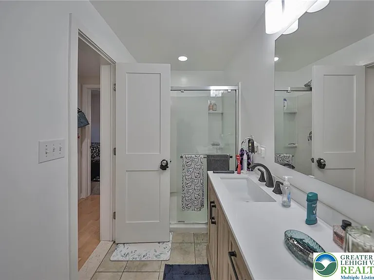 30 S Sitgreaves St #30A — Photo 13