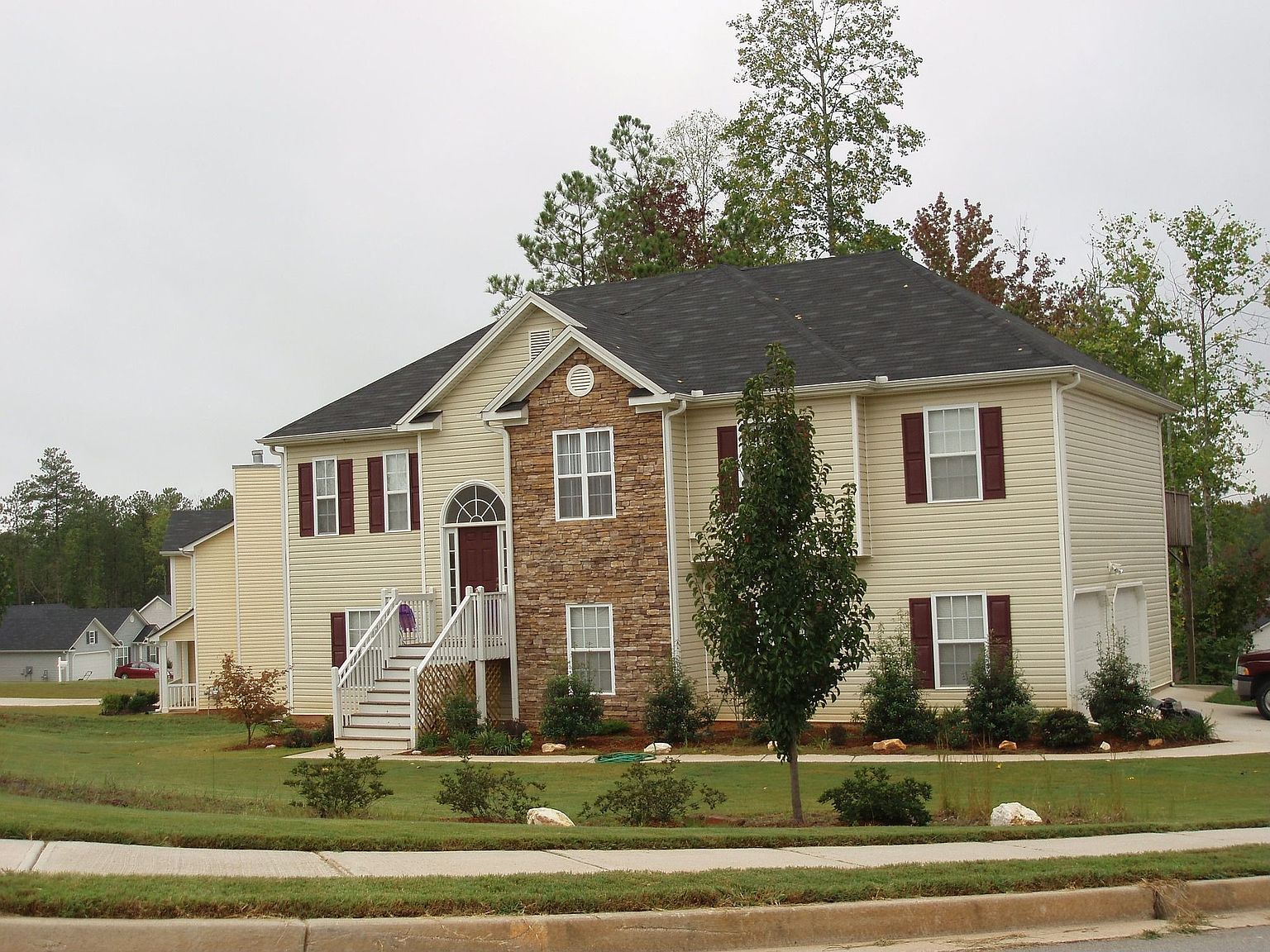 6155 Queensdale Dr, Douglasville, GA 30135 Zillow