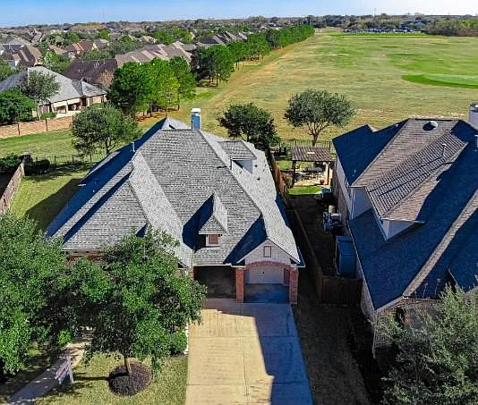 8407 Iron Tree Ln — Photo 34