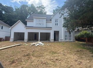 2932 Surrey Ln, Chamblee, GA 30341