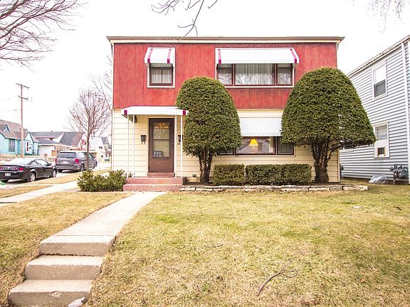 2nd image of 6832 W Carmen Ave