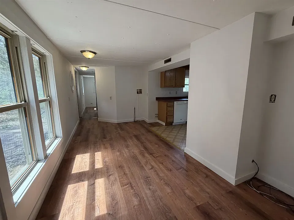 W5842 Pheasant Dr