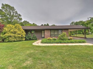 1921 Edens Ridge Rd, Kingsport, TN 37664