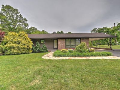 1921 Edens Ridge Rd, Kingsport, TN, 37664