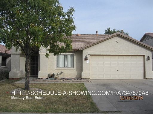 1st image of 30489 N Maple Chase Dr