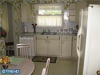 5th image of 1728 40th St