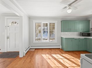 50 Hudson Avenue, Guilford, ME 04443