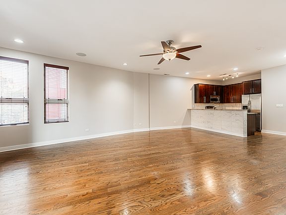 4th image of 1353 N Sedgwick St #2