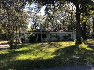 118 Pearce Dr, Warner Robins, GA 31093