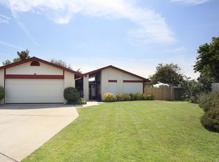 972 Crestmont Ct, Santa Maria, CA 93455