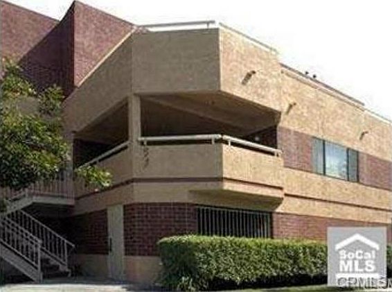 1st image of 12640 Euclid St APT 111