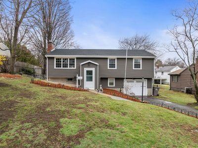 9 Summer Ln, Framingham, MA, 01701