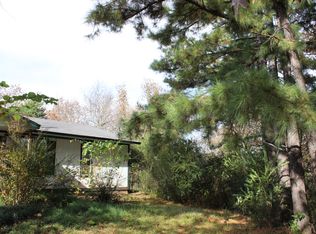 18675 Rolling Oak Rd, Newalla, OK 74857