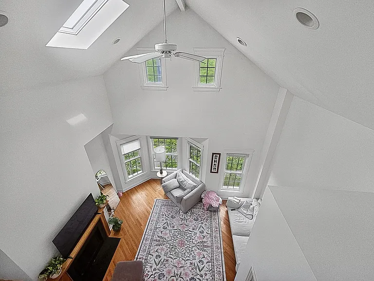 1657 W Wrightwood Ave #3W — Photo 29