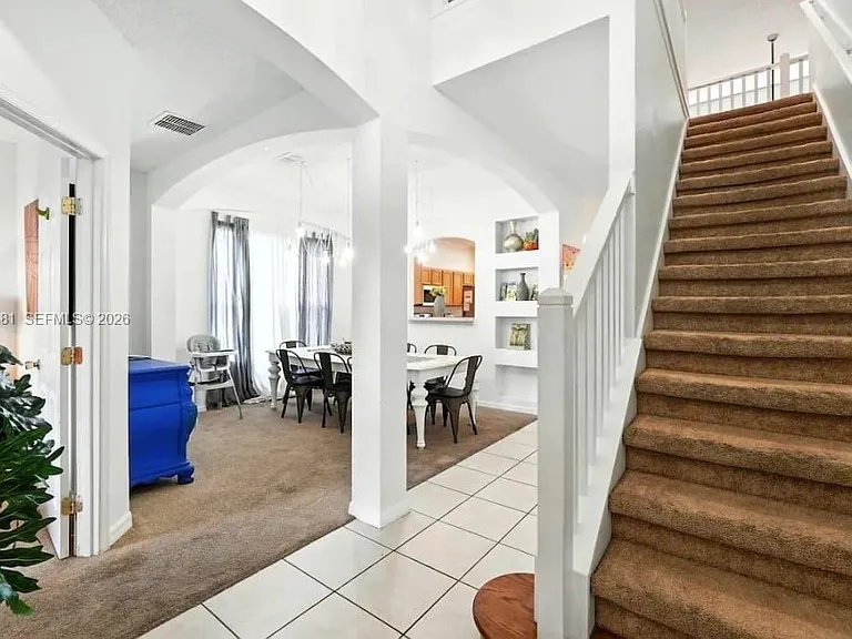 8520 Sunrise Key Dr — Photo 38