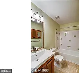 22932 Regent Ter — Photo 9