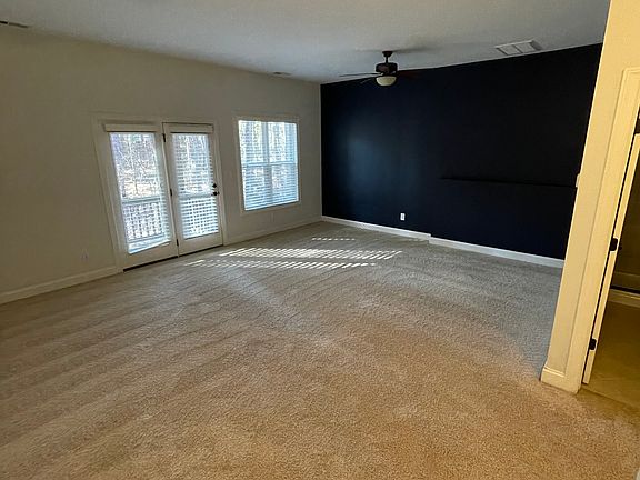 5th image of 748 Carolina Ave