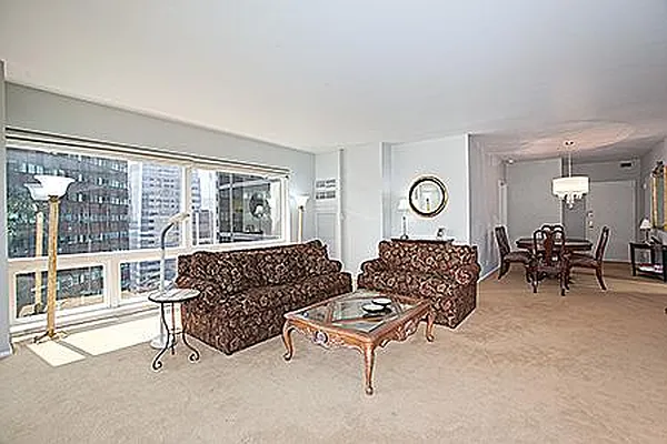 Rented by Keller Williams NYC | media 9