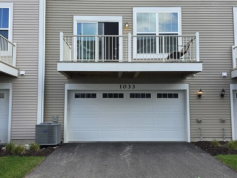 1033 Atterberg Rd — Photo 25