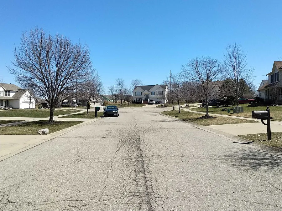 Property photo 4