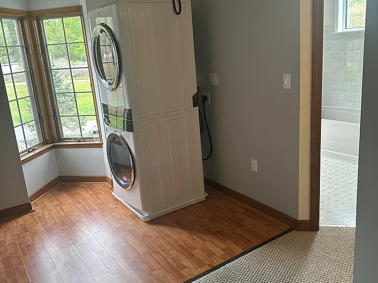 24 Haverhill St #1 — Photo 14