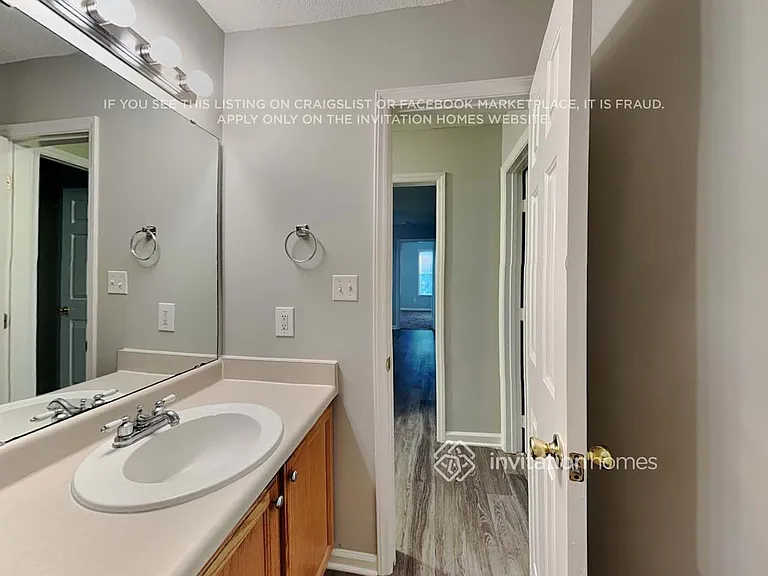 1057 Spawn Pl — Photo 15
