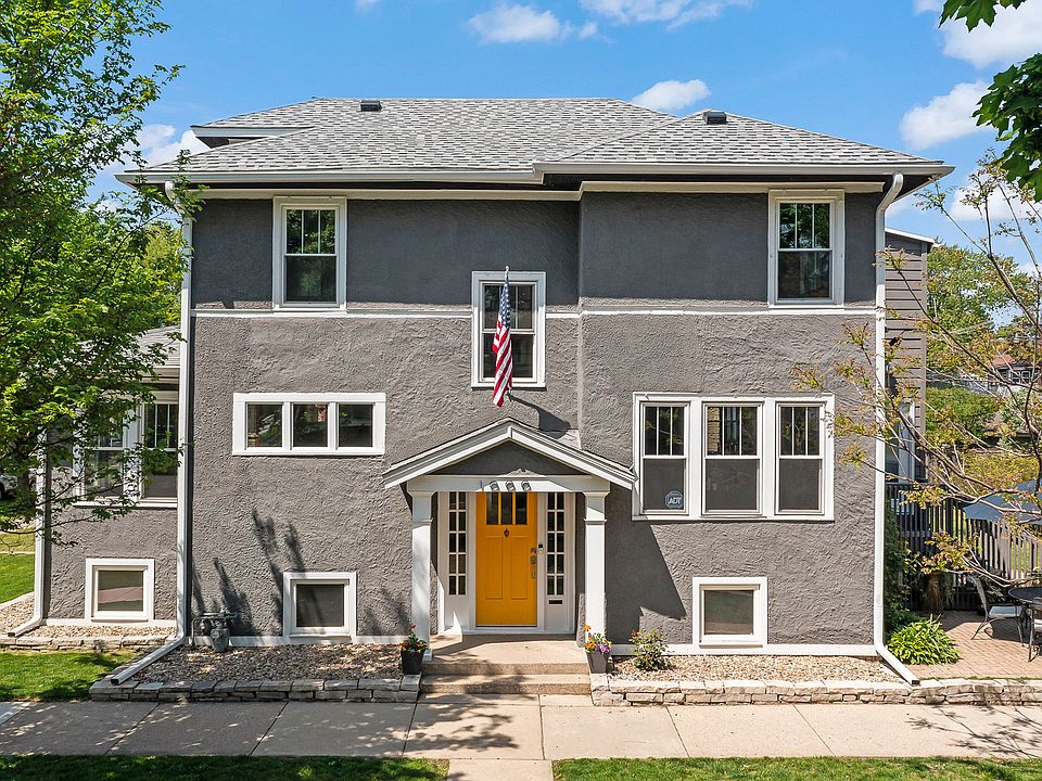 1st image of 1000 N Taylor Ave