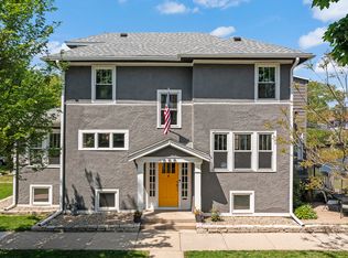 1000 N Taylor Ave, Oak Park, IL