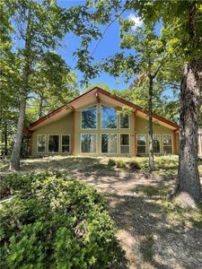 14 S Hills Loop, Eureka Springs, AR, 72631
