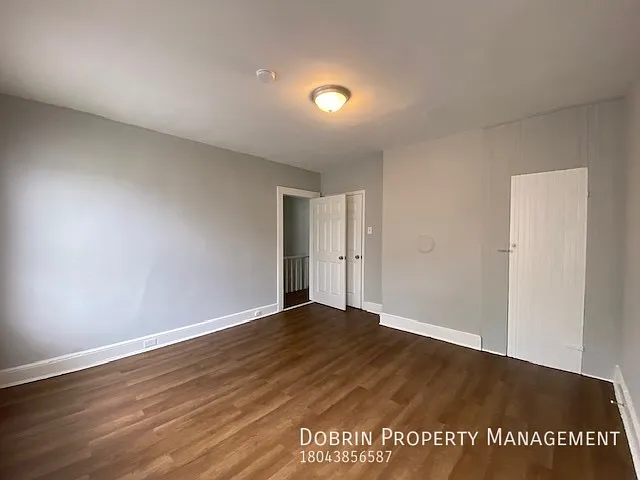 1817 N 29th St — Photo 13