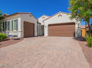 22457 N 96th Ln, Peoria, AZ 85383