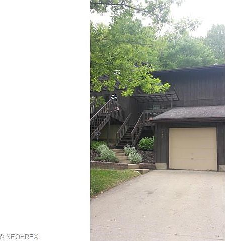 1st image of 9349 Sherman Ln #318