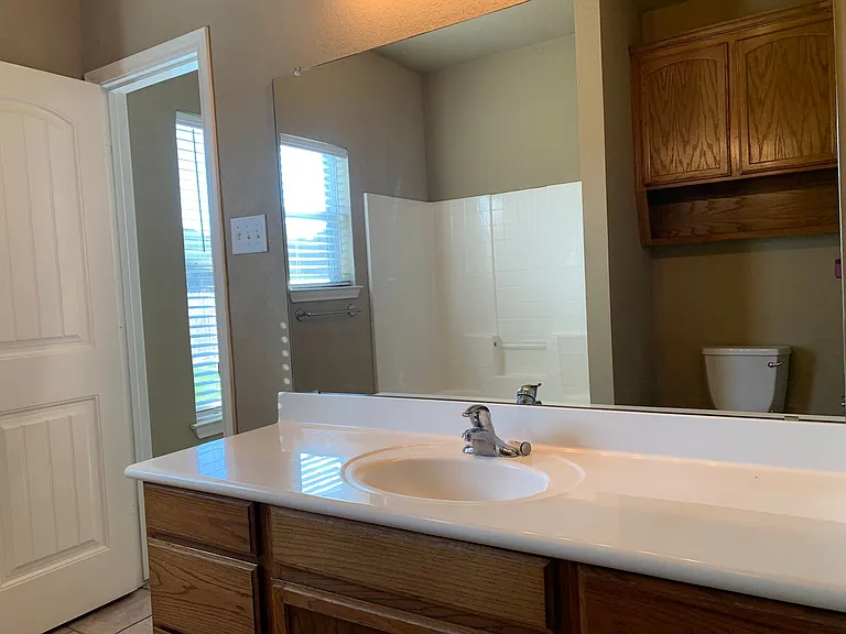 3125 Beauford St — Photo 17