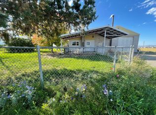 3604 Strandberg Dr, Helena, MT 59602