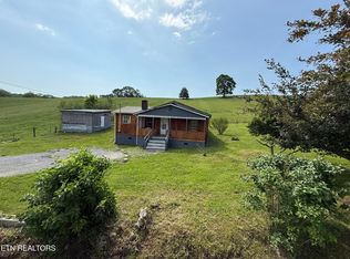 163 Bostic Ln, La Follette, TN 37766