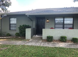 1927 NE 17th Pl, Ocala, FL 34470