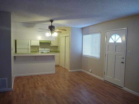 4th image of 4747 Capay Dr Unit 1