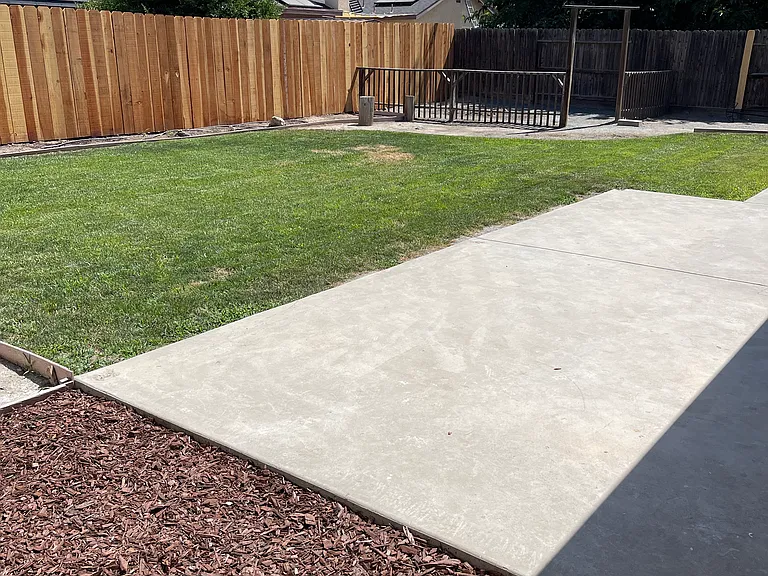 1056 Yellowstone Dr — Photo 20