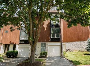 5538 Vantage Point Rd, Columbia, MD 21044