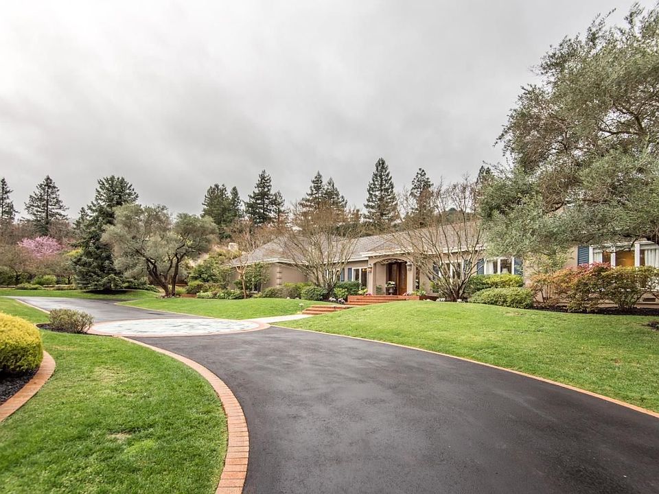 1st image of 15387 Hume Dr