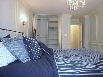 Rented by Aclawrence