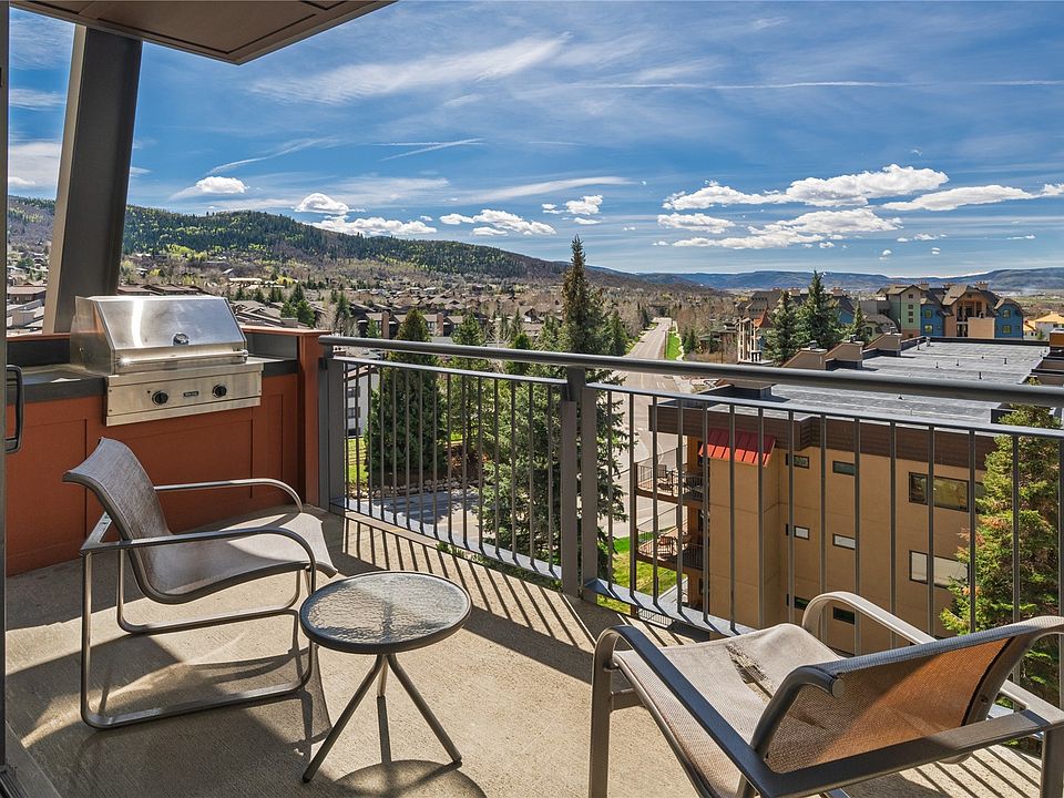 1st image of 2250 Apres Ski Way UNIT 511