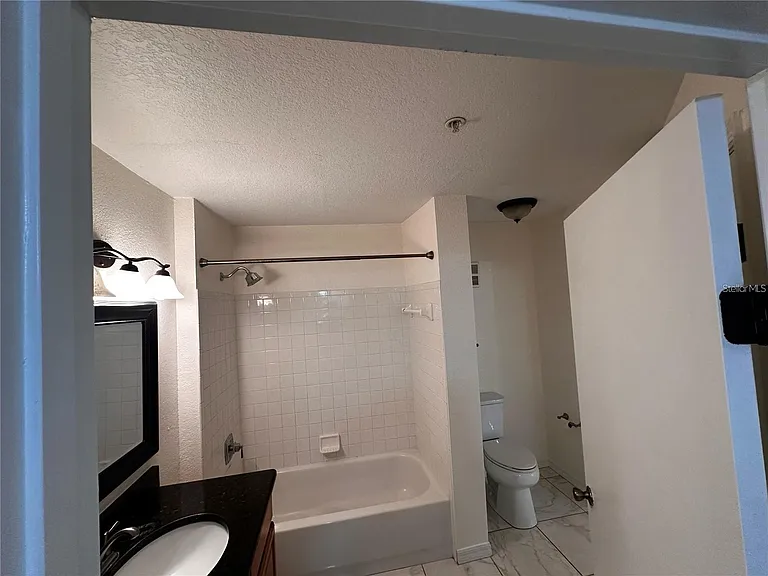7220 Westpointe Blvd #1414 — Photo 14