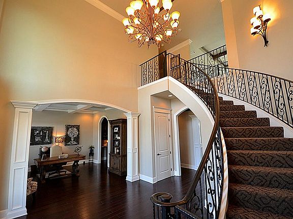 2nd image of 3515 Elmcreek Ct
