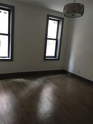 Rented by Abba Realty Associates INC | media 6