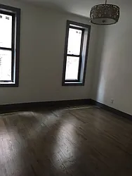 Rented by Abba Realty Associates INC